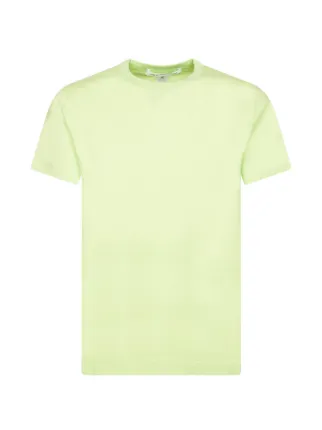 Comme Des Garçons