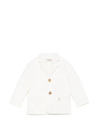 TRUSSARDI JUNIOR