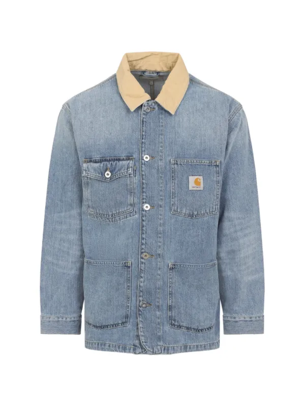 Carhartt ワークジャケット DP&L 刺繍 34338418_65439442_600.jpg