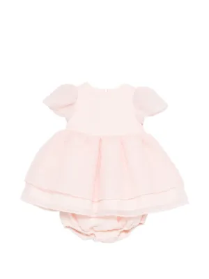Simonetta キッズ ワンピース＆ドレス通販 - FARFETCH