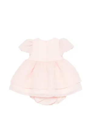 Simonetta キッズ ワンピース＆ドレス通販 - FARFETCH