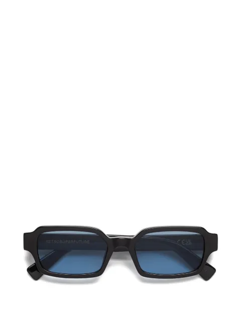 Retrosuperfuture Carino sunglasses
