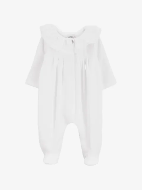 Knot Esther pyjamas