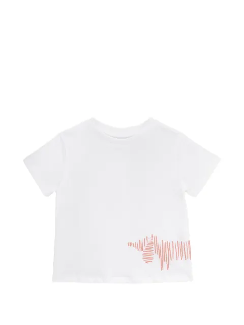 Knot Sam T-shirt