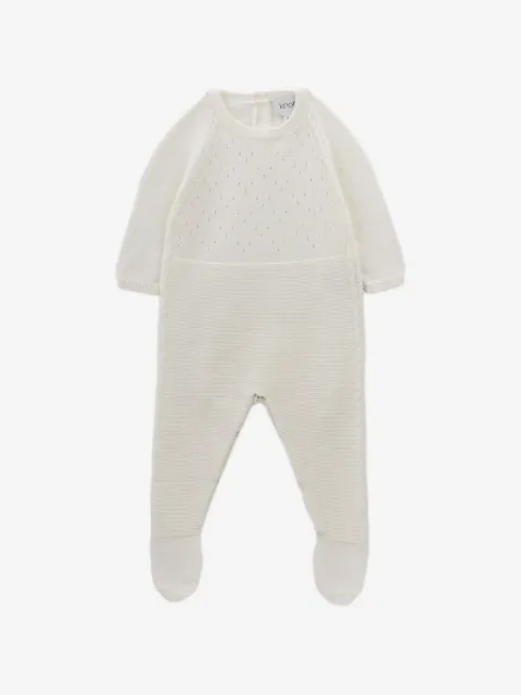 Knot Eli pyjamas