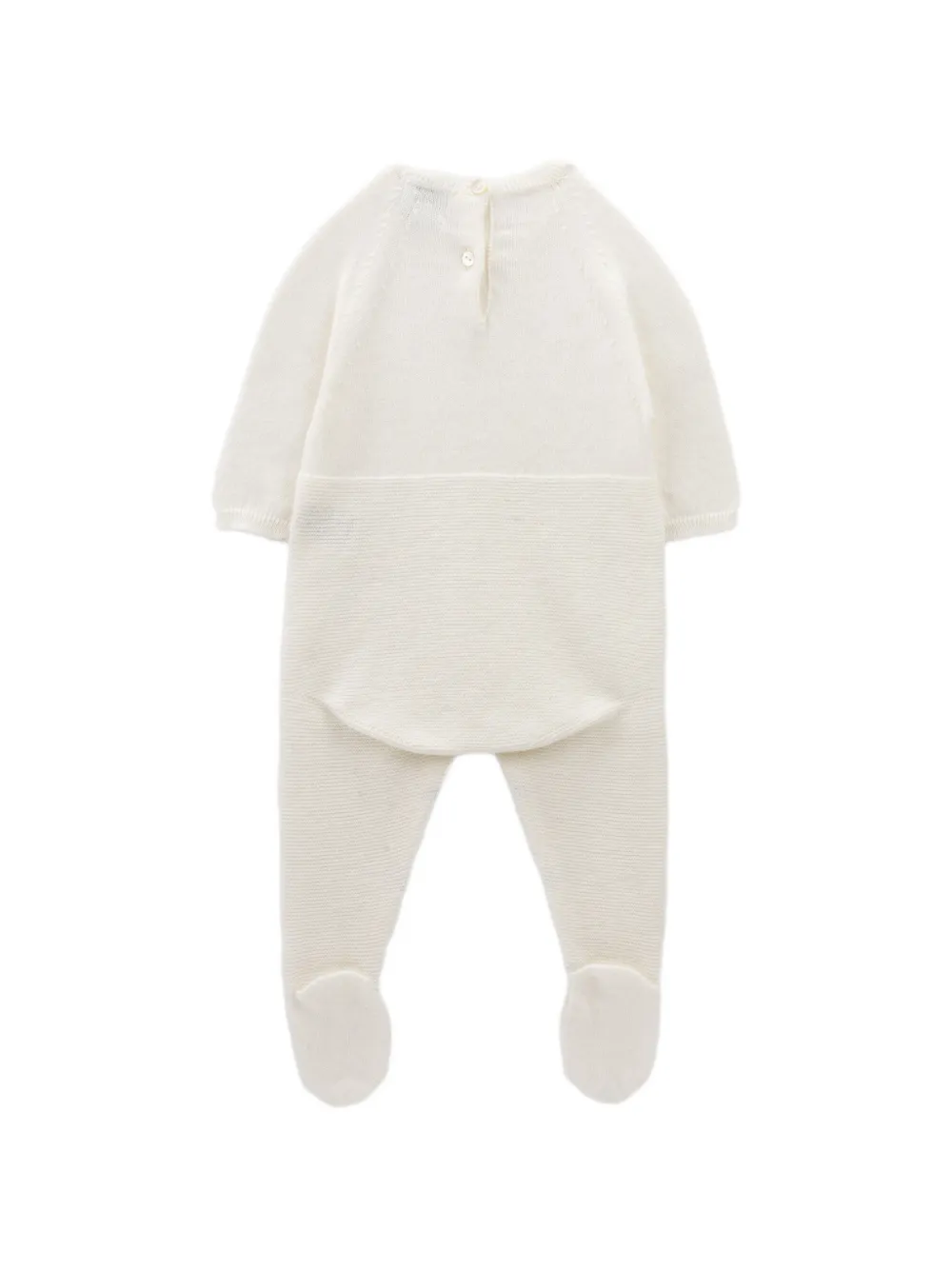 Knot Eli pyjamas | Pajamas | Image 2