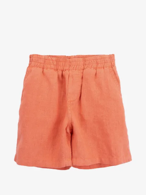 Knot shorts Julien