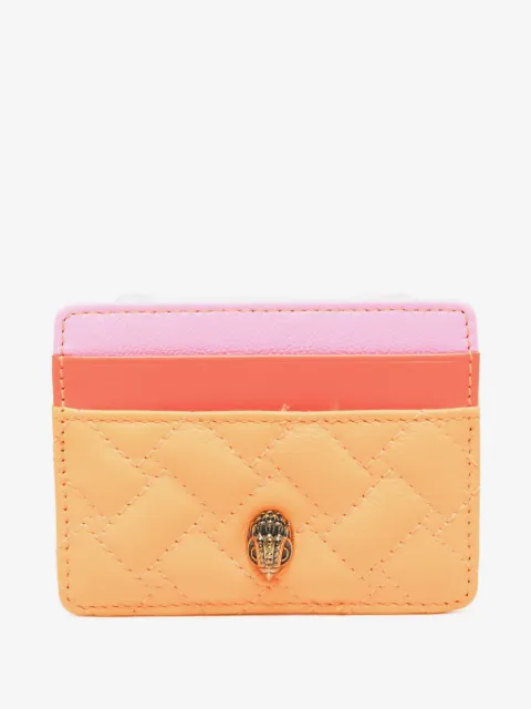 Kurt Geiger London Kensington card holder