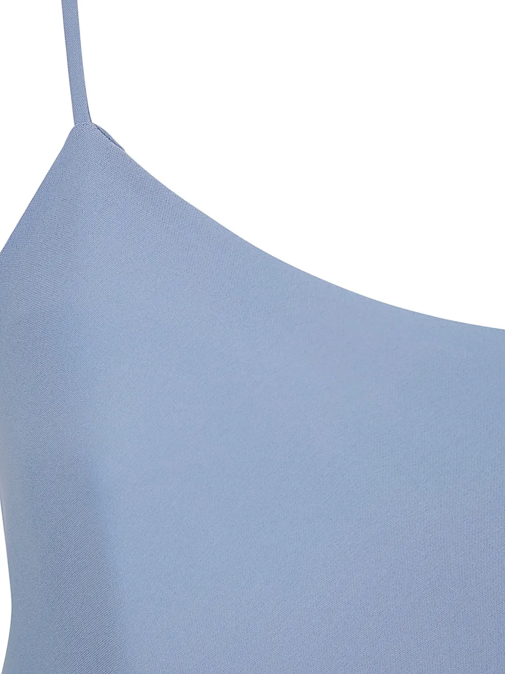 Spaghetti Strap Tank Top
