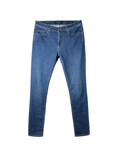Re-Hash slim-fit jeans