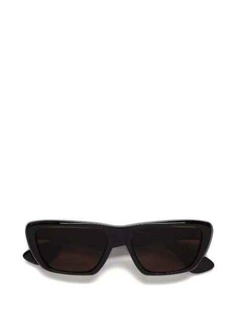 Marni Eyewear x Retrosuperfuture Jimura rectangle-frame sunglasses