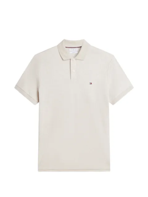 Tommy Hilfiger Polo con logo