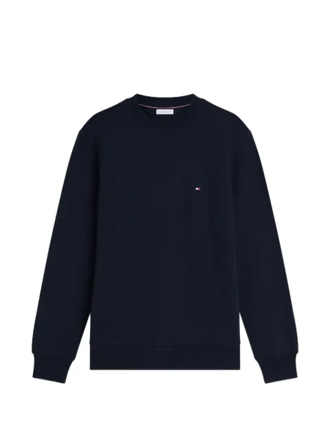 Tommy Hilfiger crew-neck sweater