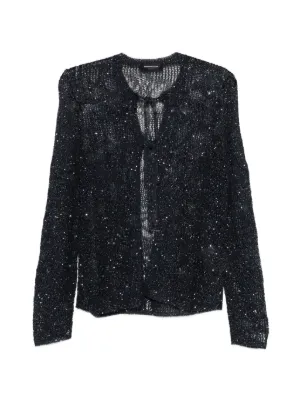Fabiana Filippi ウィメンズ ロングカーディガン通販 - FARFETCH