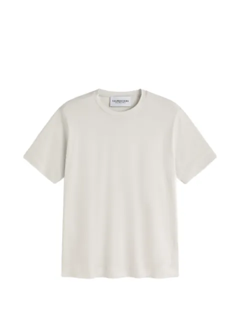 LES HÉRITIERS Supima T-shirt