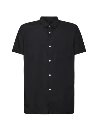 Comme Des Garçons