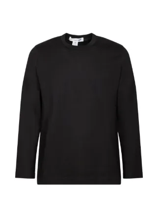 Comme Des Garçons