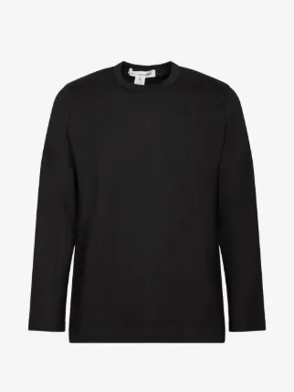 Comme Des Garçons