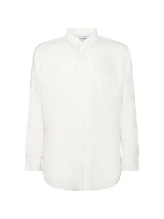 Comme Des Garçons