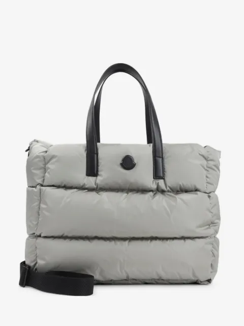 Moncler شنطة عملية 'نيو كارادوك'