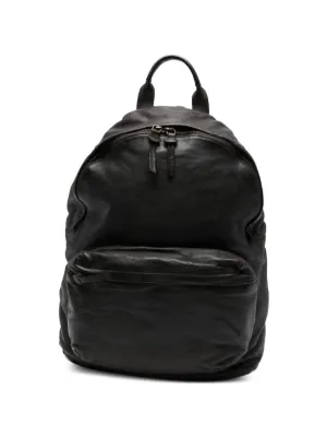Officine Creative Backpacks for Men - Shop Now on FARFETCH