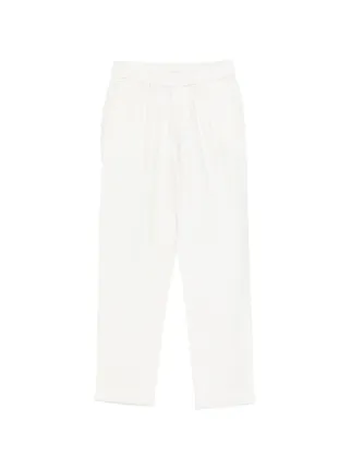 TRUSSARDI JUNIOR