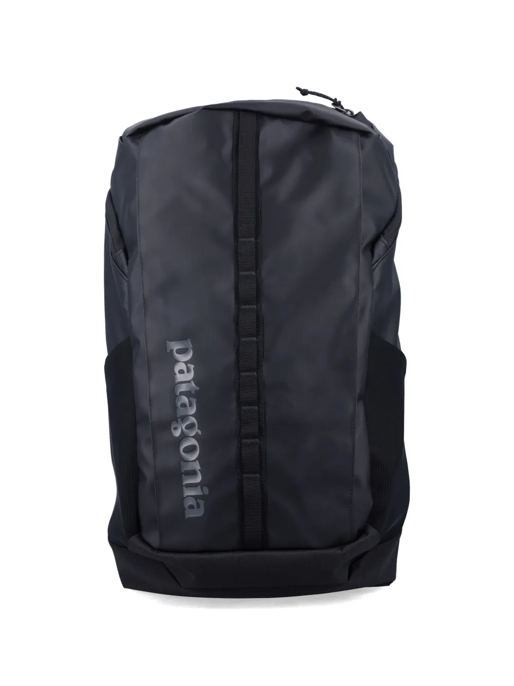 Patagonia 25L Hole® backpack - Grigio