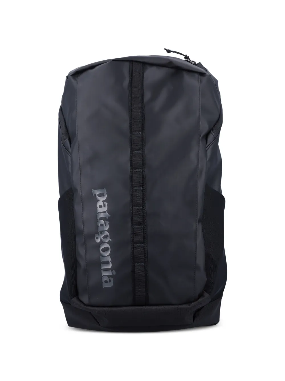 Patagonia 25L Hole® backpack - Grigio
