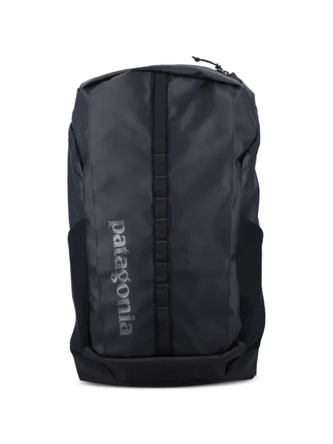 Patagonia 25L Hole® backpack