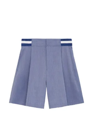 LOEWE メンズ ショーツ通販 - FARFETCH