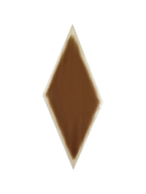 Lardini lettering logo scarf