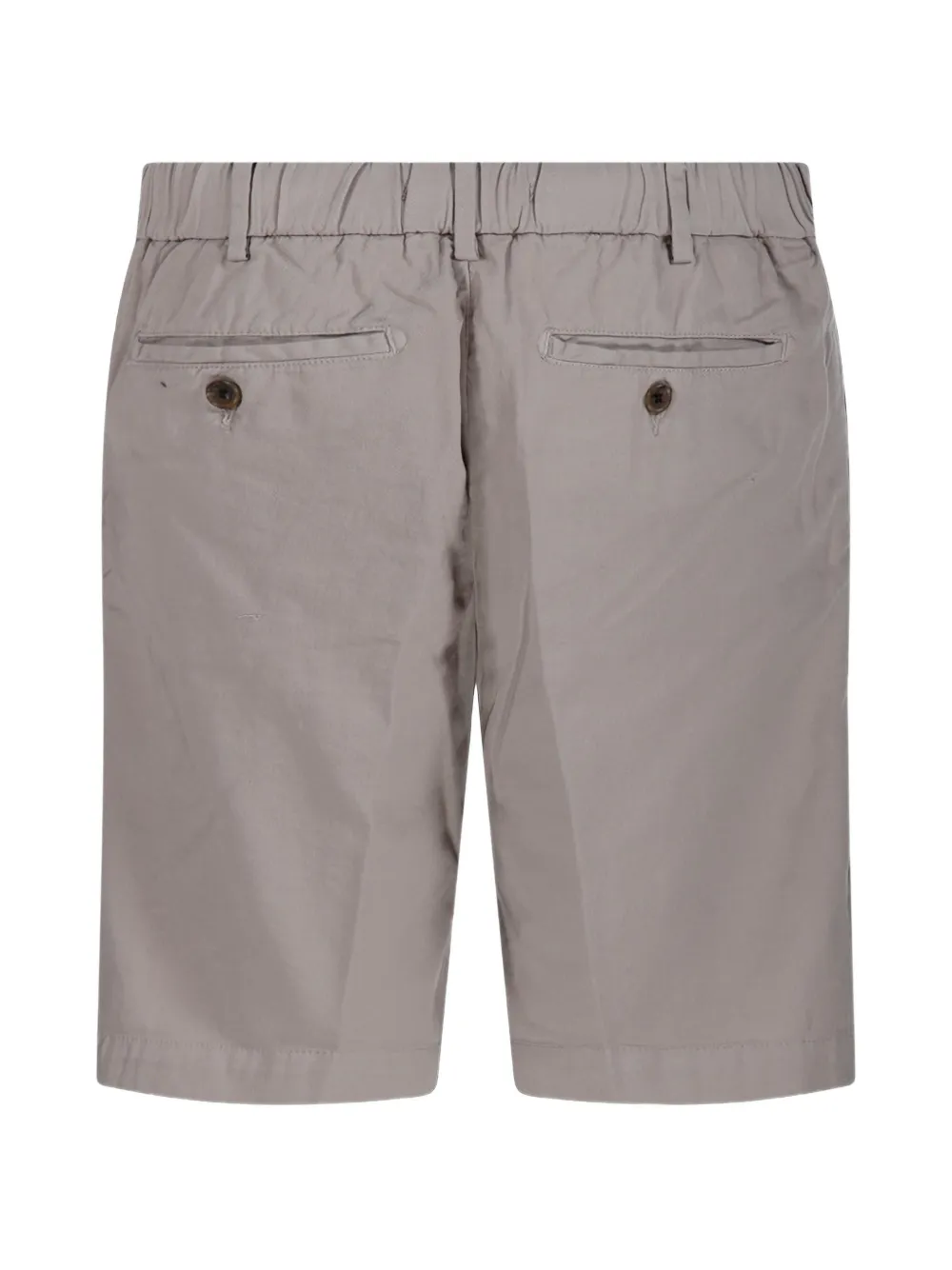 Myths 벨트 루프 쇼츠 | 버뮤다 쇼츠