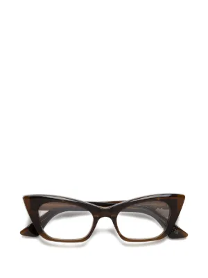 Marni Eyewear（マルニ アイウェア）メンズ - FARFETCH