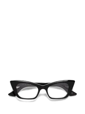 Marni Eyewear x RETROSUPERFUTURE Moziqui パイロットメガネフレーム
