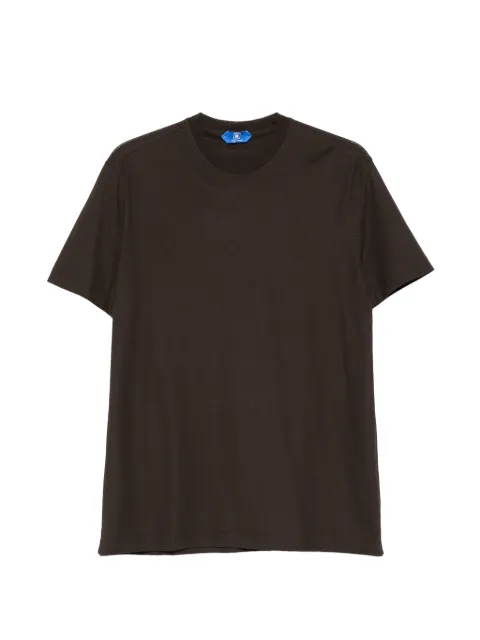 Kired crew-neck T-shirt