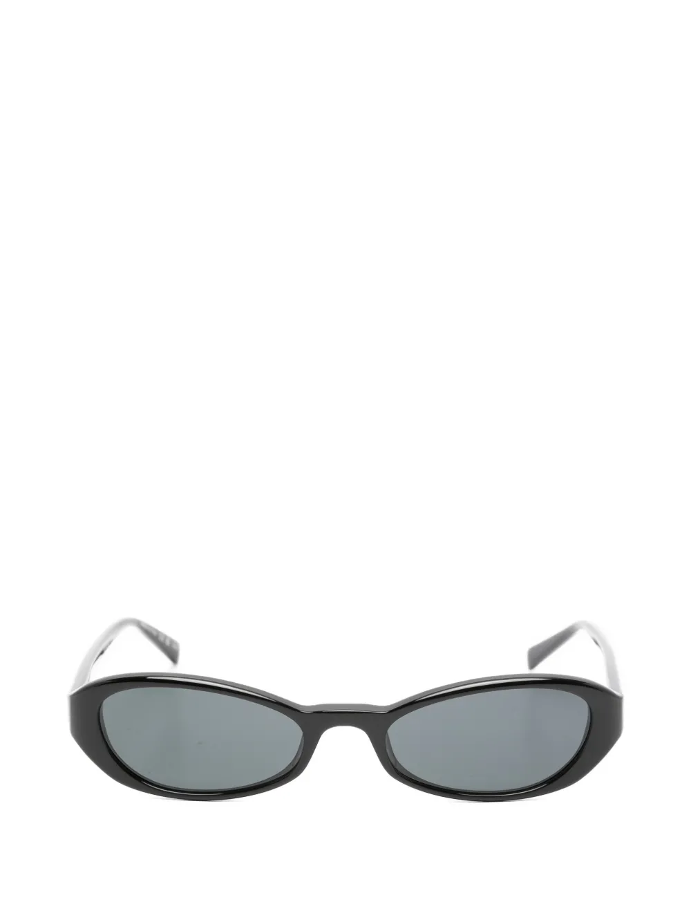 Saint Laurent SL 871 sunglasses - Schwarz