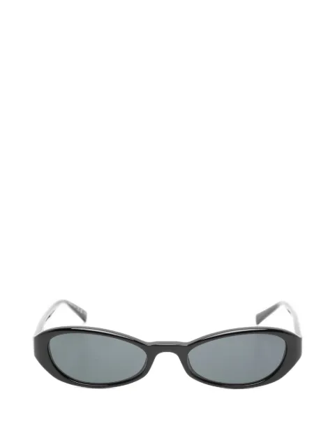 Saint Laurent lentes de sol SL 871