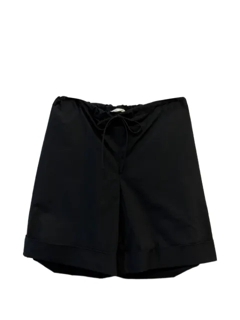The Row Emiliano shorts