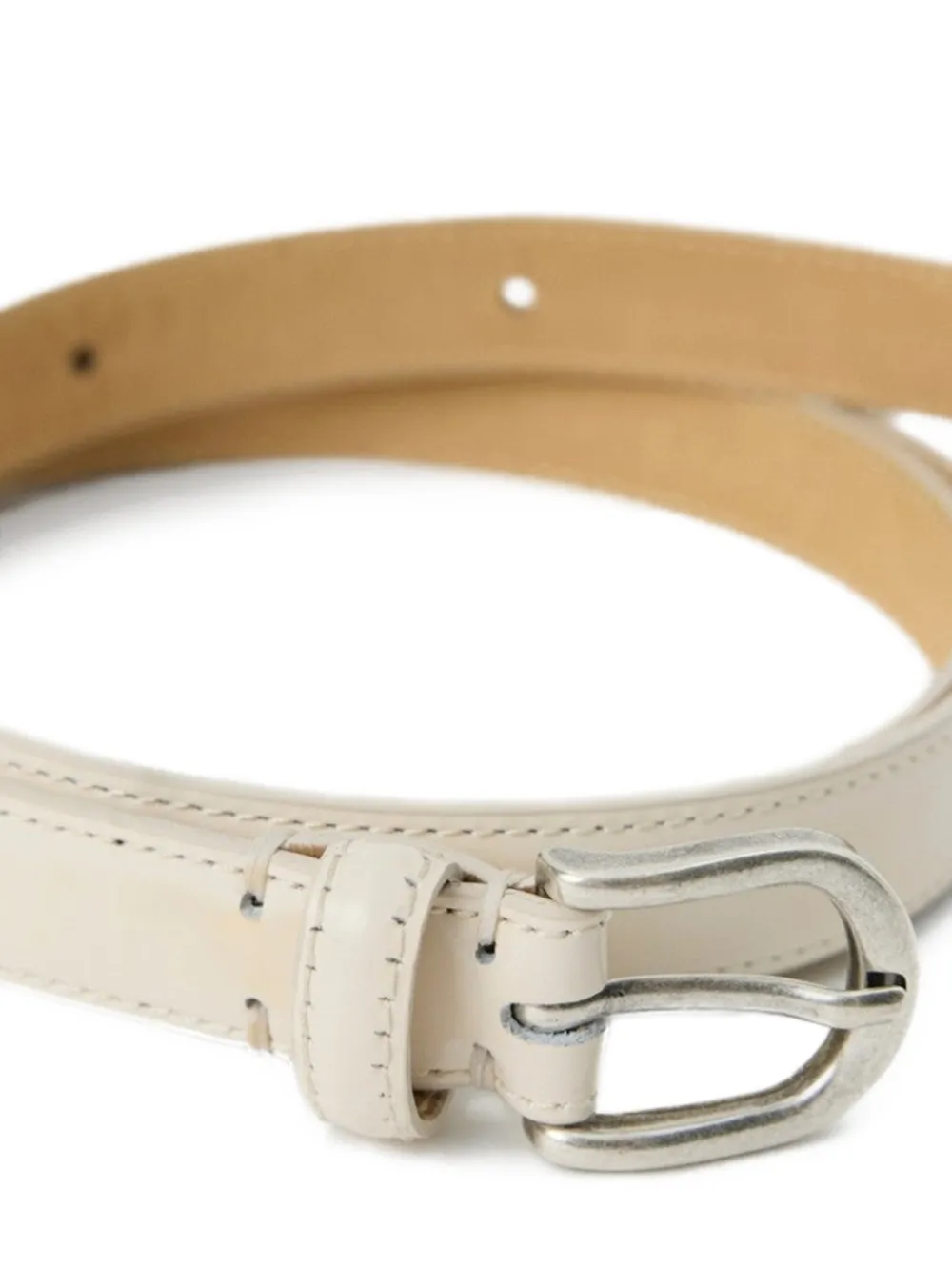 mfpen Purpose 腰带 | Image 2