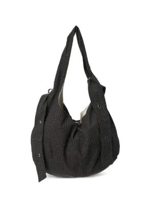 mfpen Shoulder Bags for Men - Shop Now on FARFETCH
