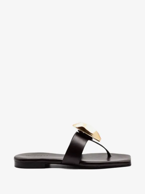 Donnarì mules One Stud