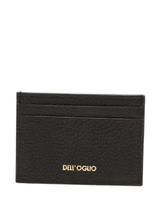 Dell'oglio