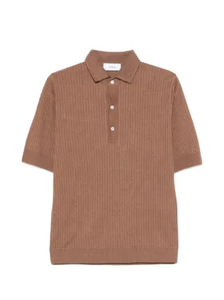 Lardini