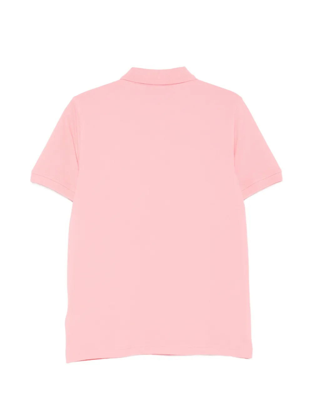 K-Way 아메디 피케 폴로 셔츠 | Image 2