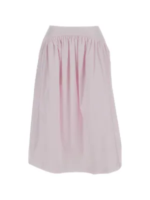 Simone Rocha（シモーネ・ロシャ）スカート - FARFETCH
