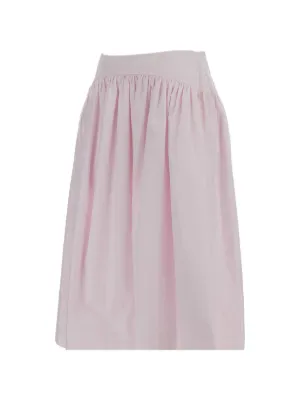 Simone Rocha（シモーネ・ロシャ）スカート - FARFETCH