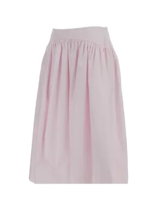 Simone Rocha