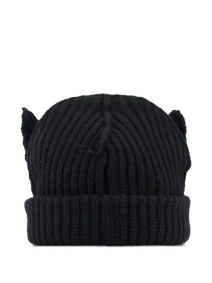 Designer Accessories for Women - FARFETCH display picture 2