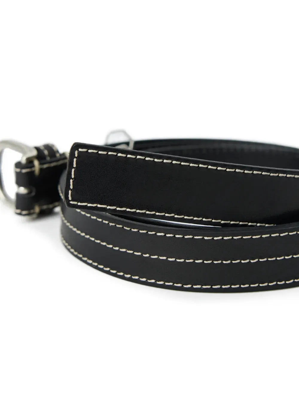 mfpen stitching belt | Men | Image 2