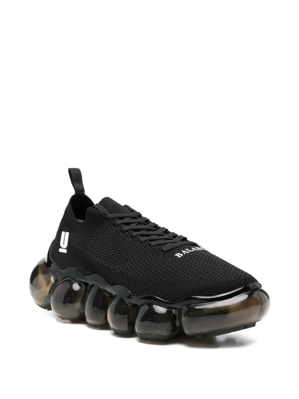 Undercover 버블 솔 스니커즈 | 로우탑 스니커즈 | Image 2